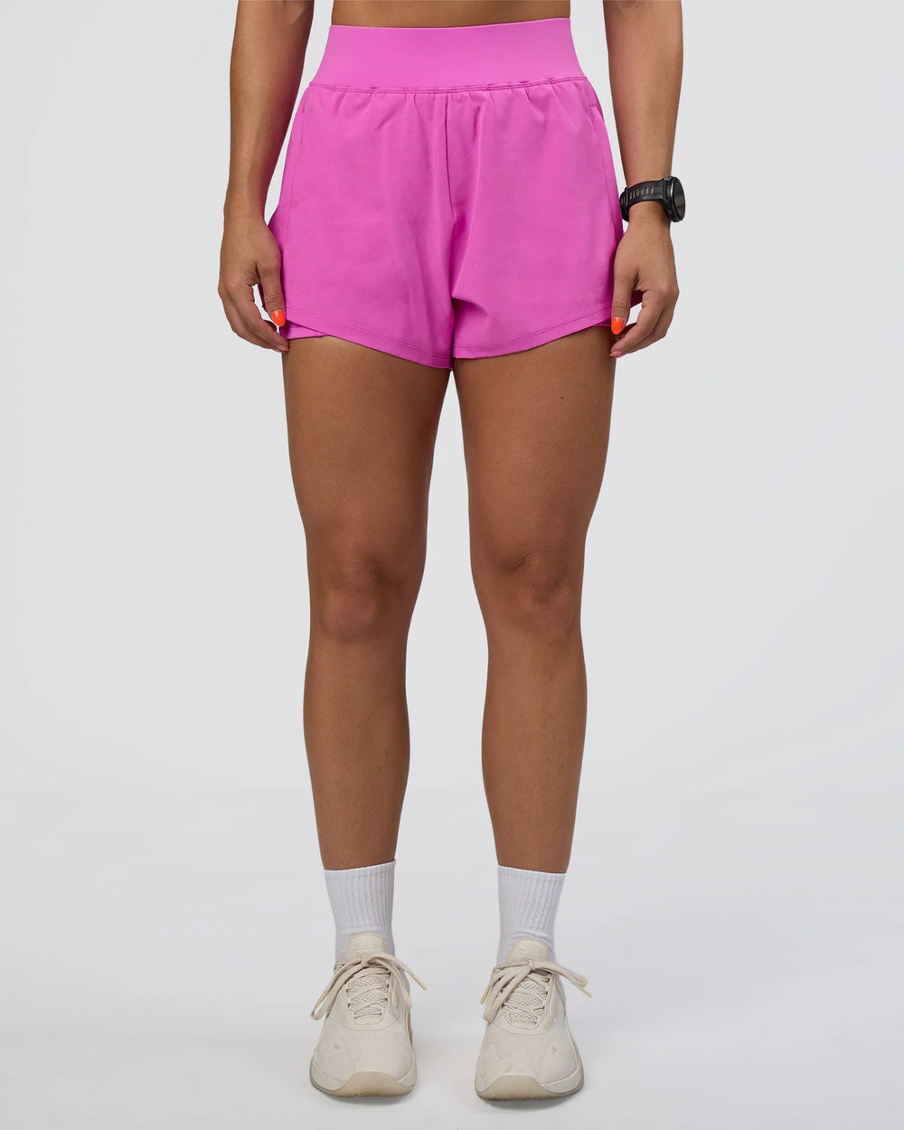 Ultra Fuchsia
