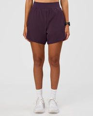 Midnight Plum