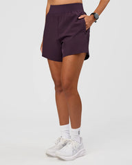 Midnight Plum