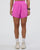 Ultra Fuchsia
