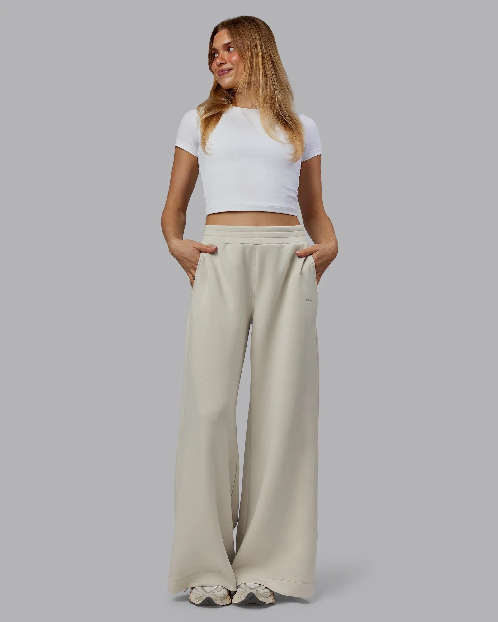 Shale Beige