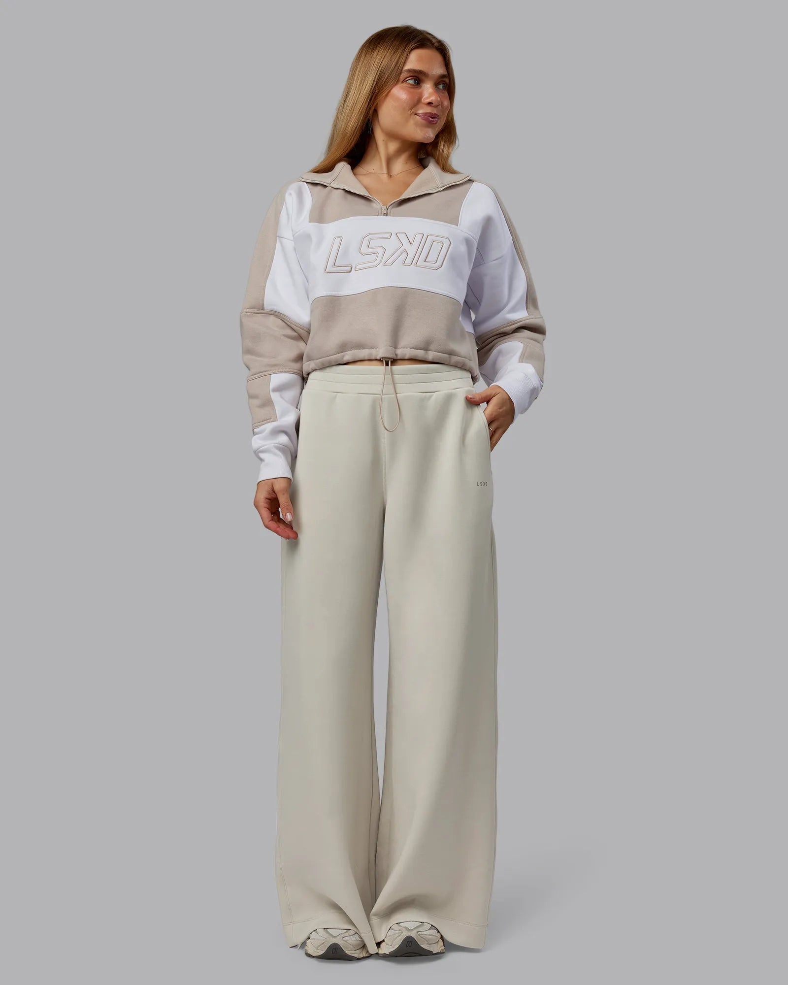 Shale Beige