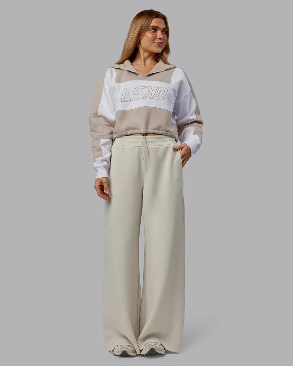 Shale Beige