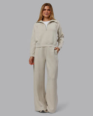 Shale Beige