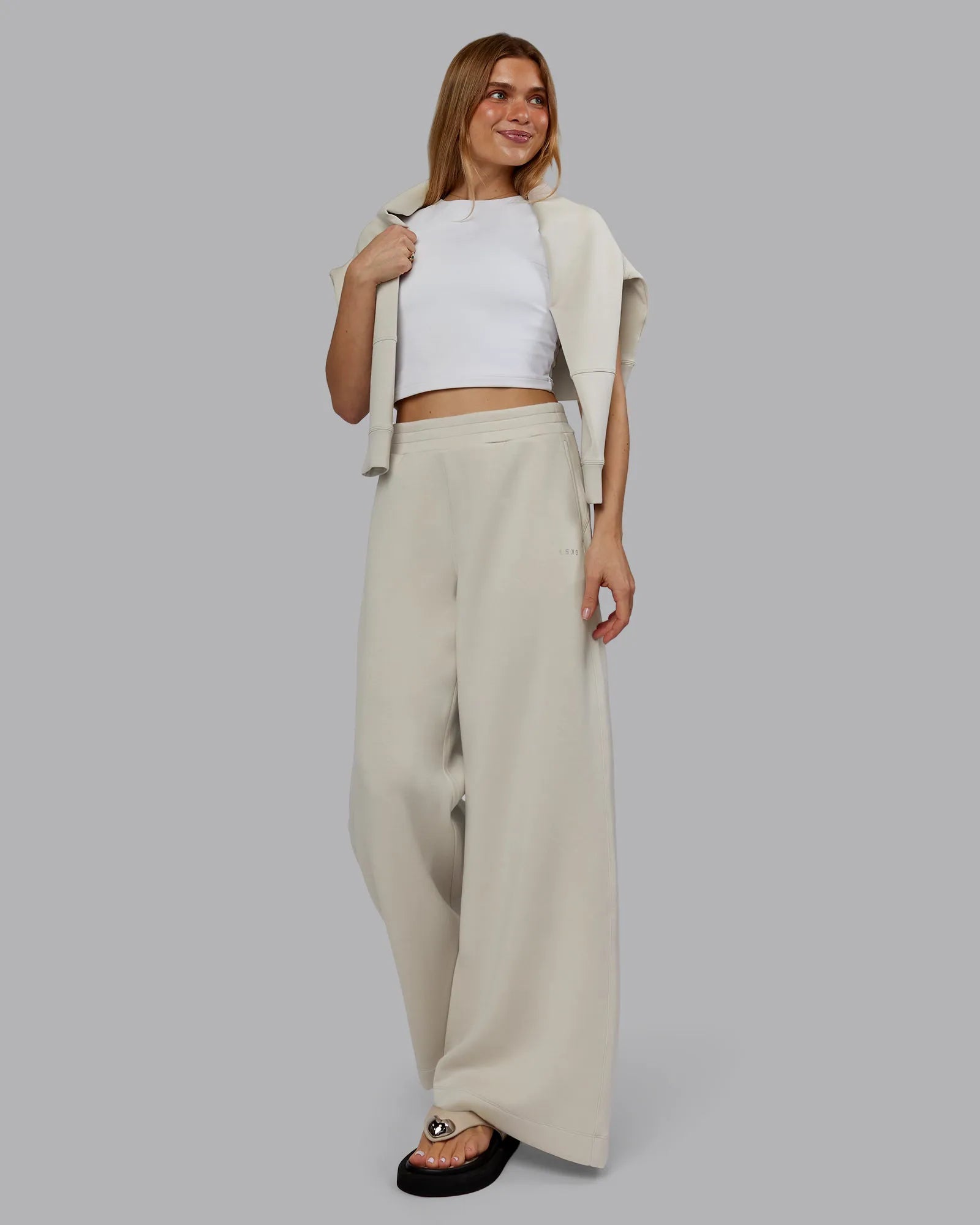 Shale Beige