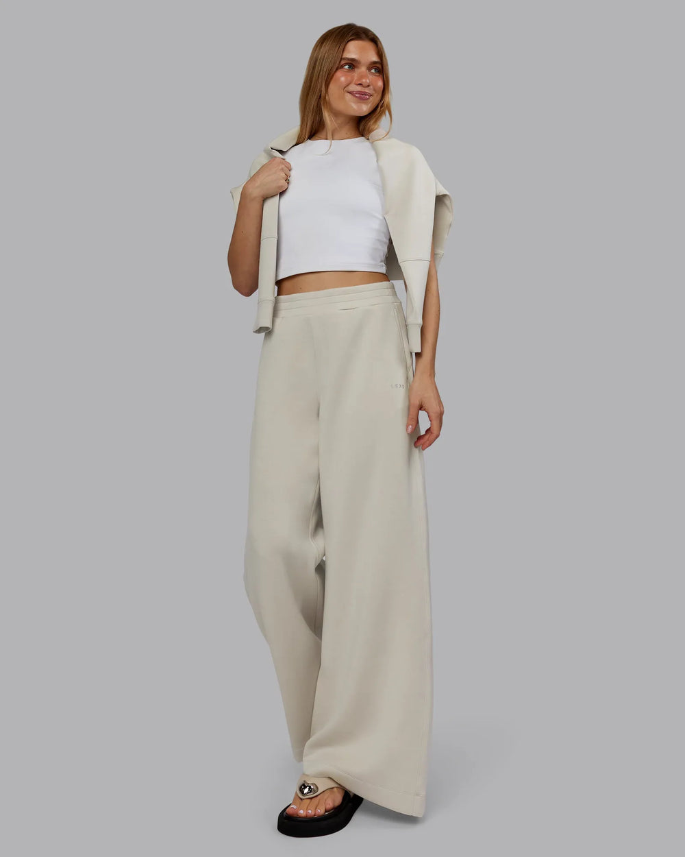 Shale Beige