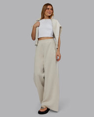 Shale Beige