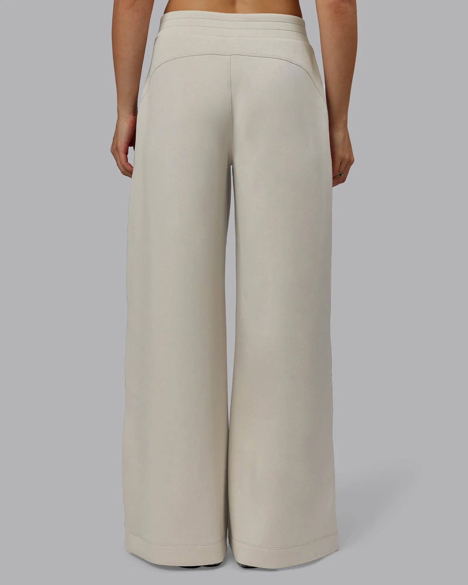 Shale Beige