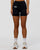 Black-Hype Reflective
