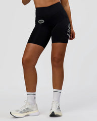 Black-Hype Reflective