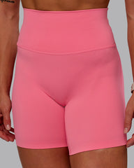 Pink Lemonade