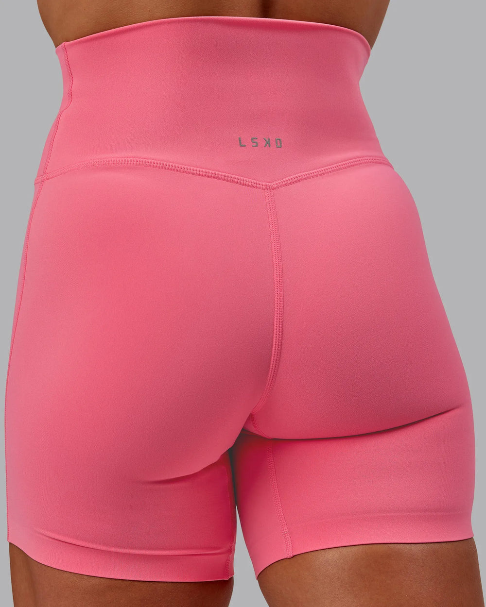 Pink Lemonade
