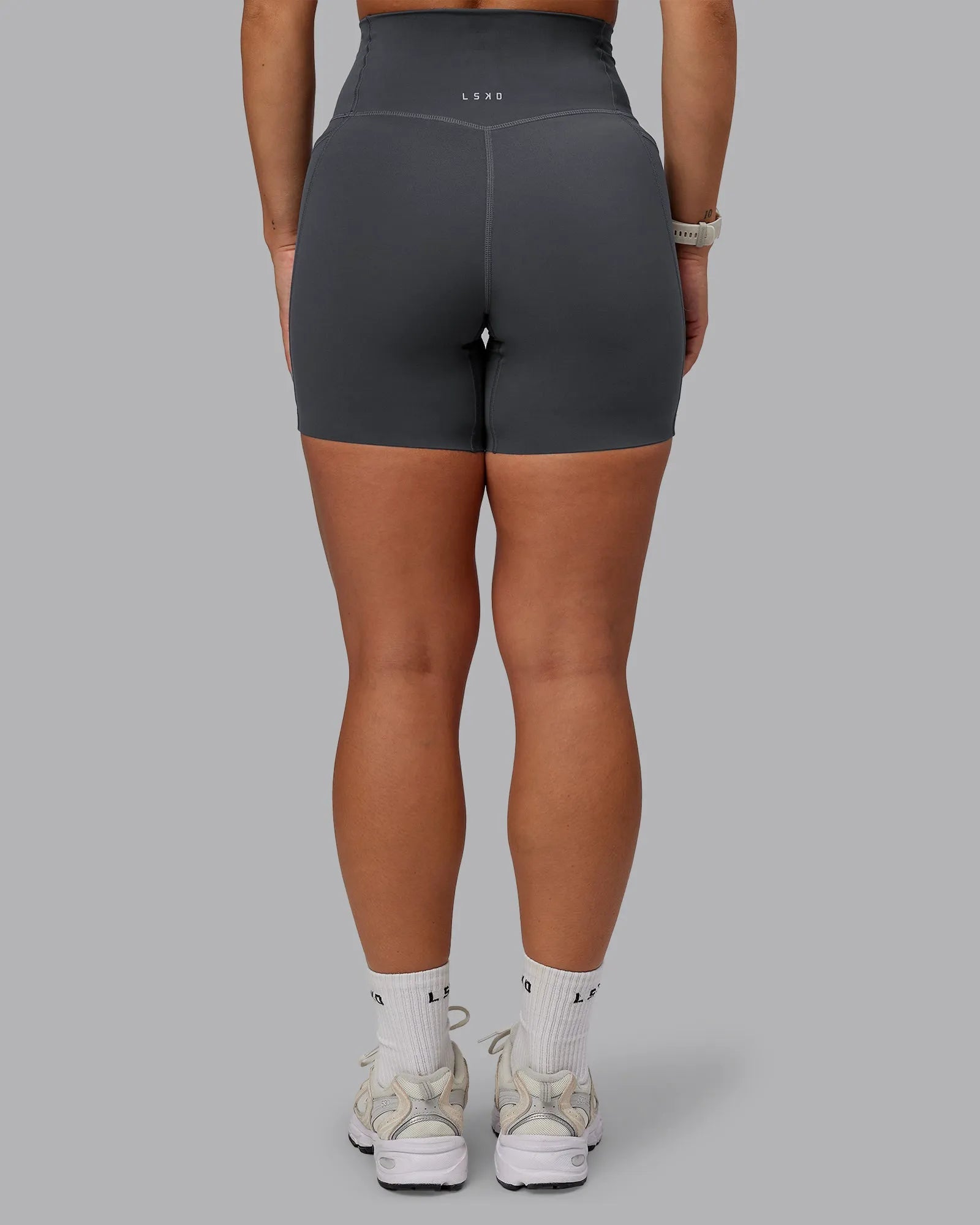 Dark Storm