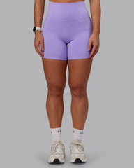 Violet Ray