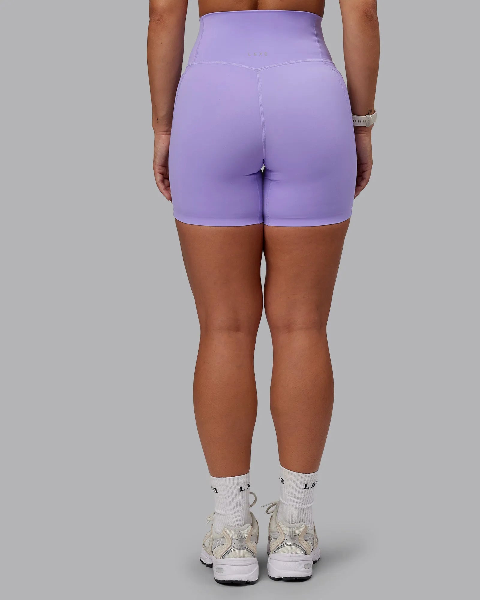 Violet Ray