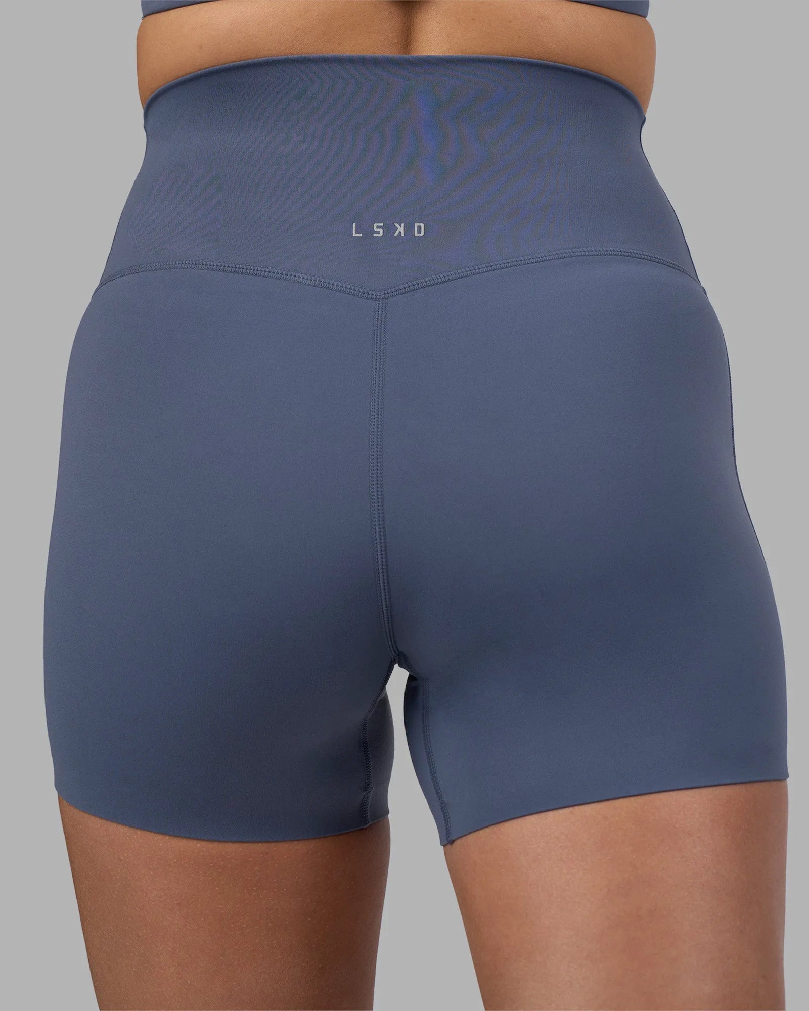 Night Shadow