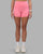 Candy Pink