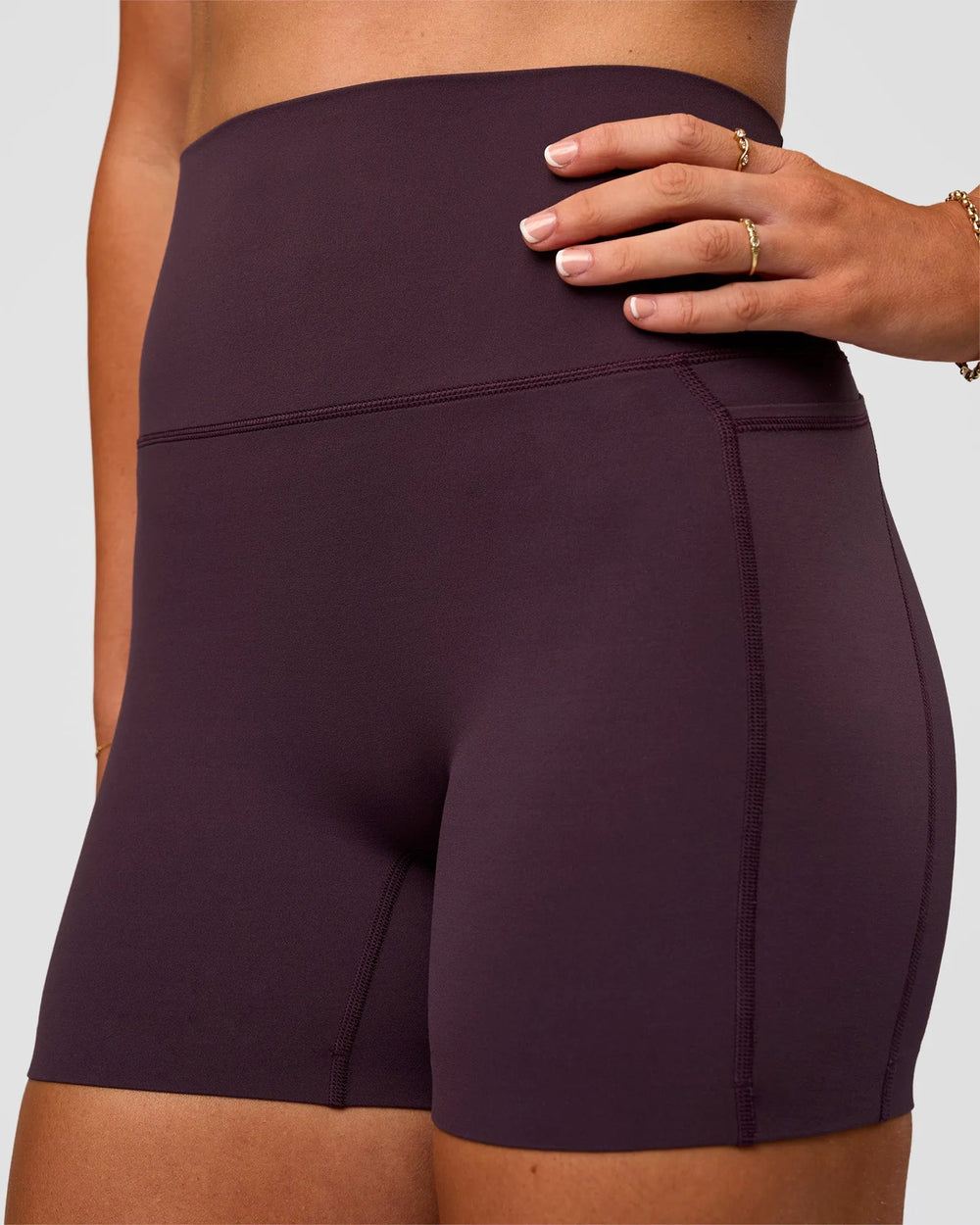 Midnight Plum