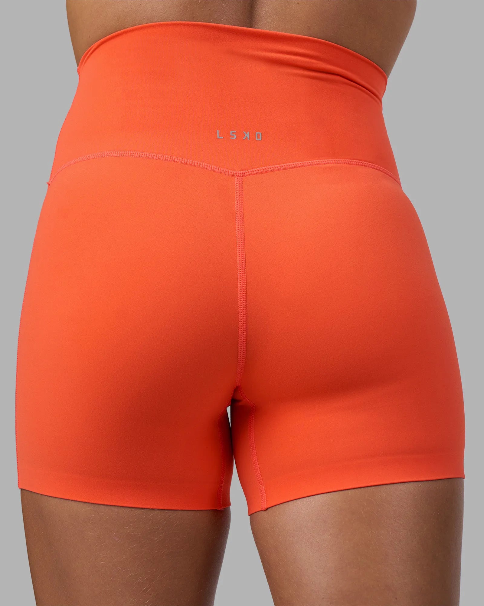 Ultra Orange