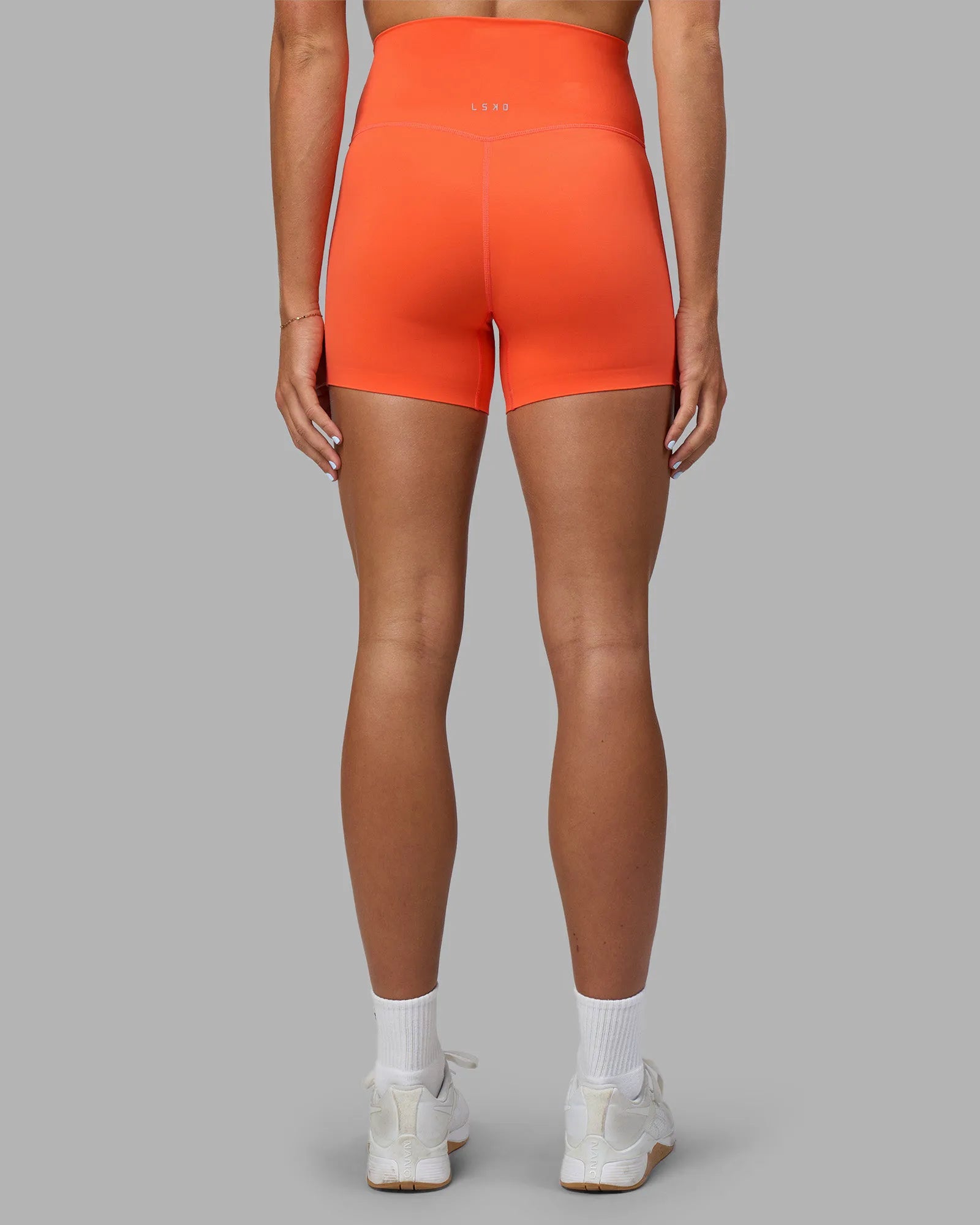 Ultra Orange