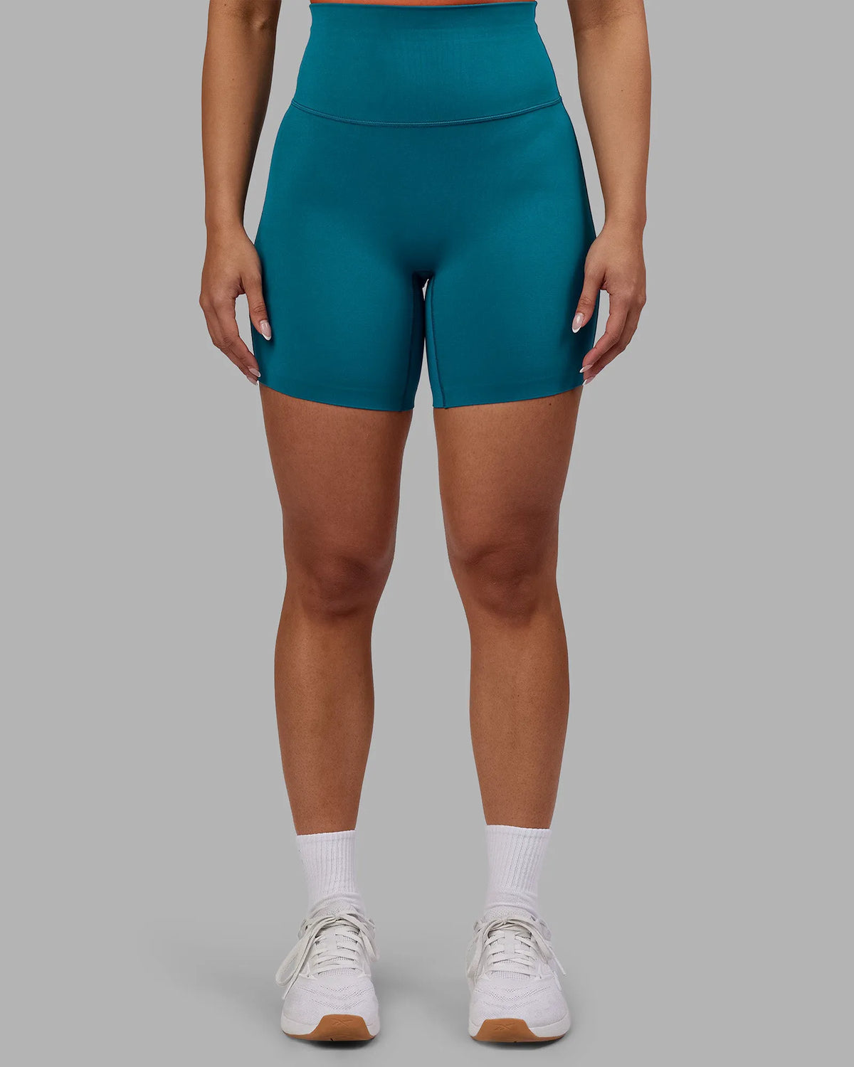 Blue Coral
