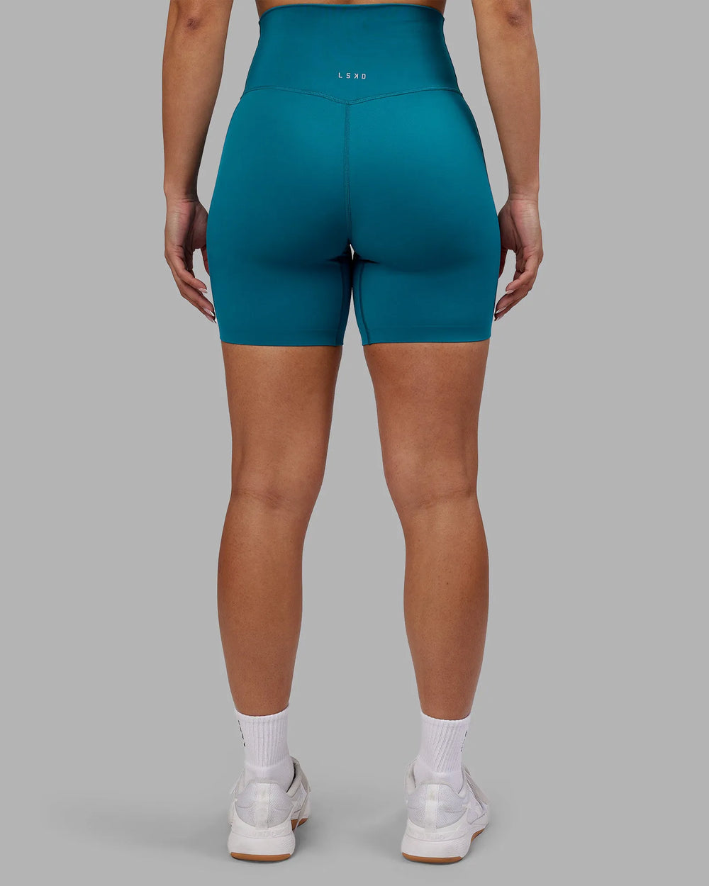Blue Coral