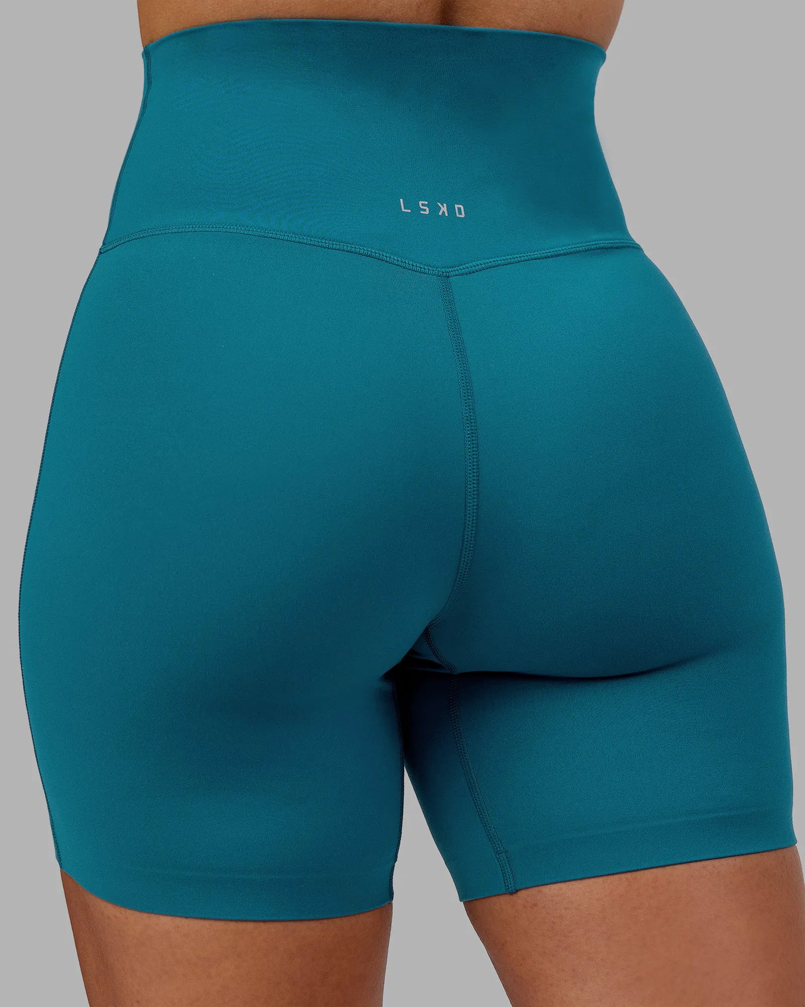 Blue Coral