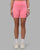 Candy Pink