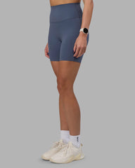 Night Shadow