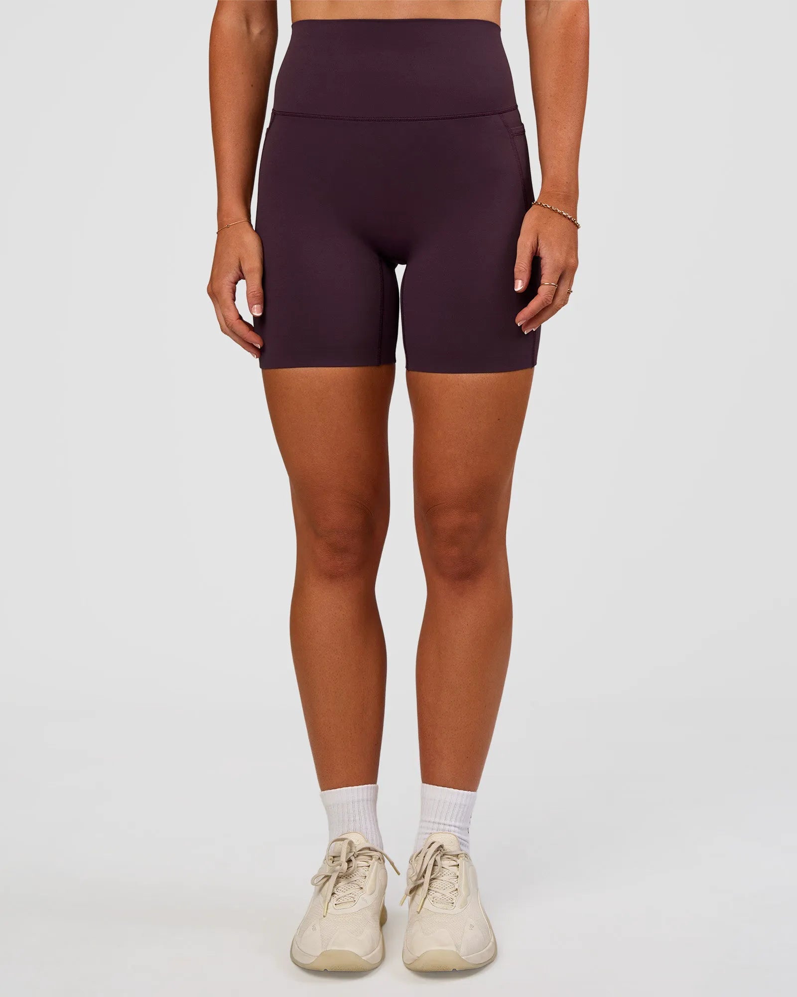 Midnight Plum