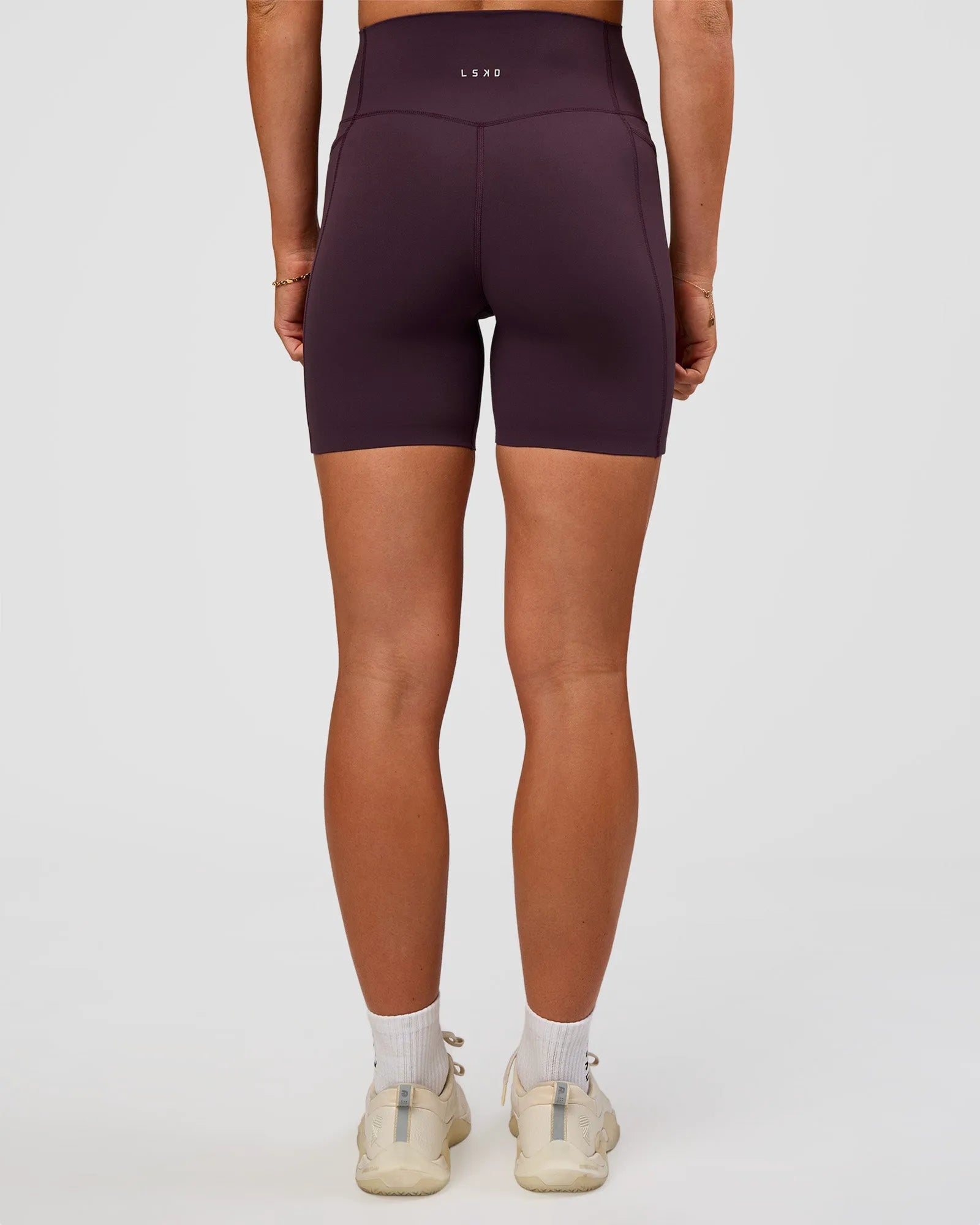 Midnight Plum