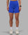 Power Cobalt