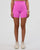 Ultra Fuchsia
