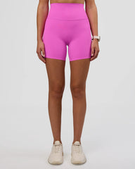 Ultra Fuchsia