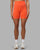 Ultra Orange