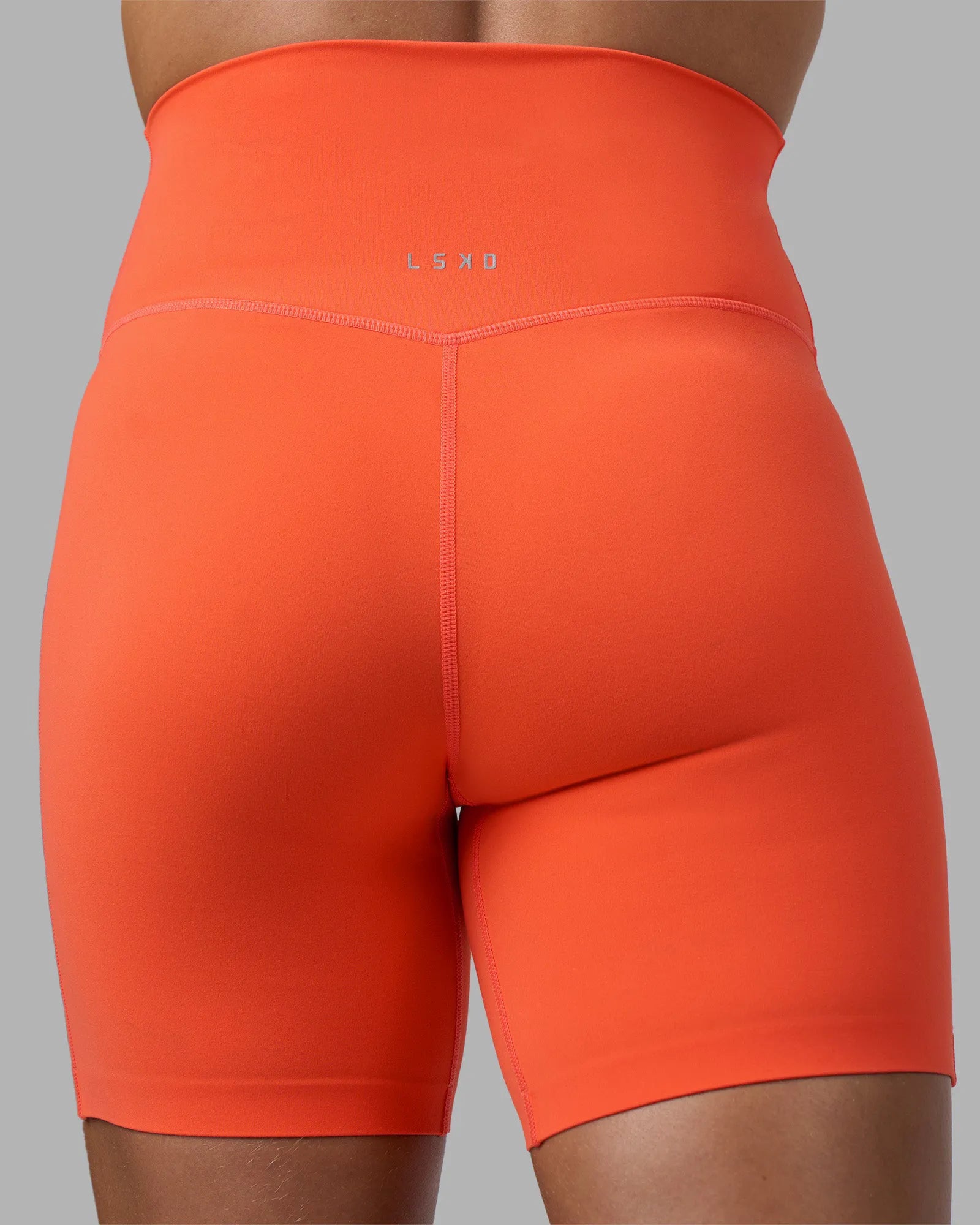 Ultra Orange