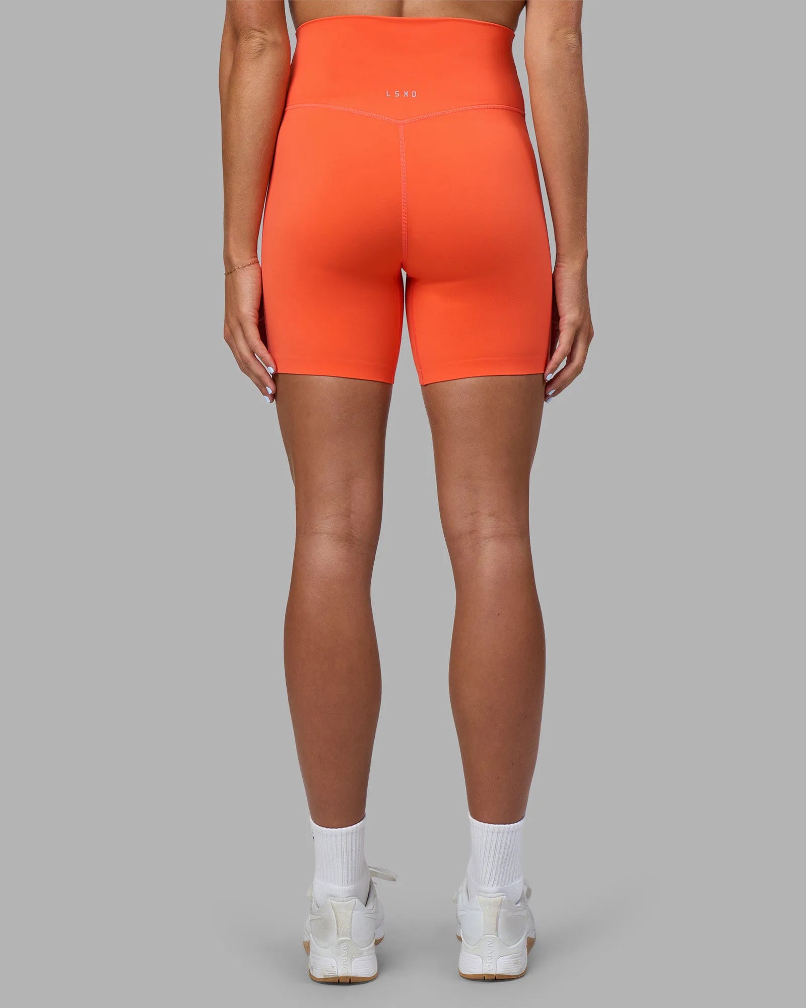 Ultra Orange