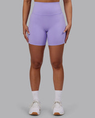 Violet Ray