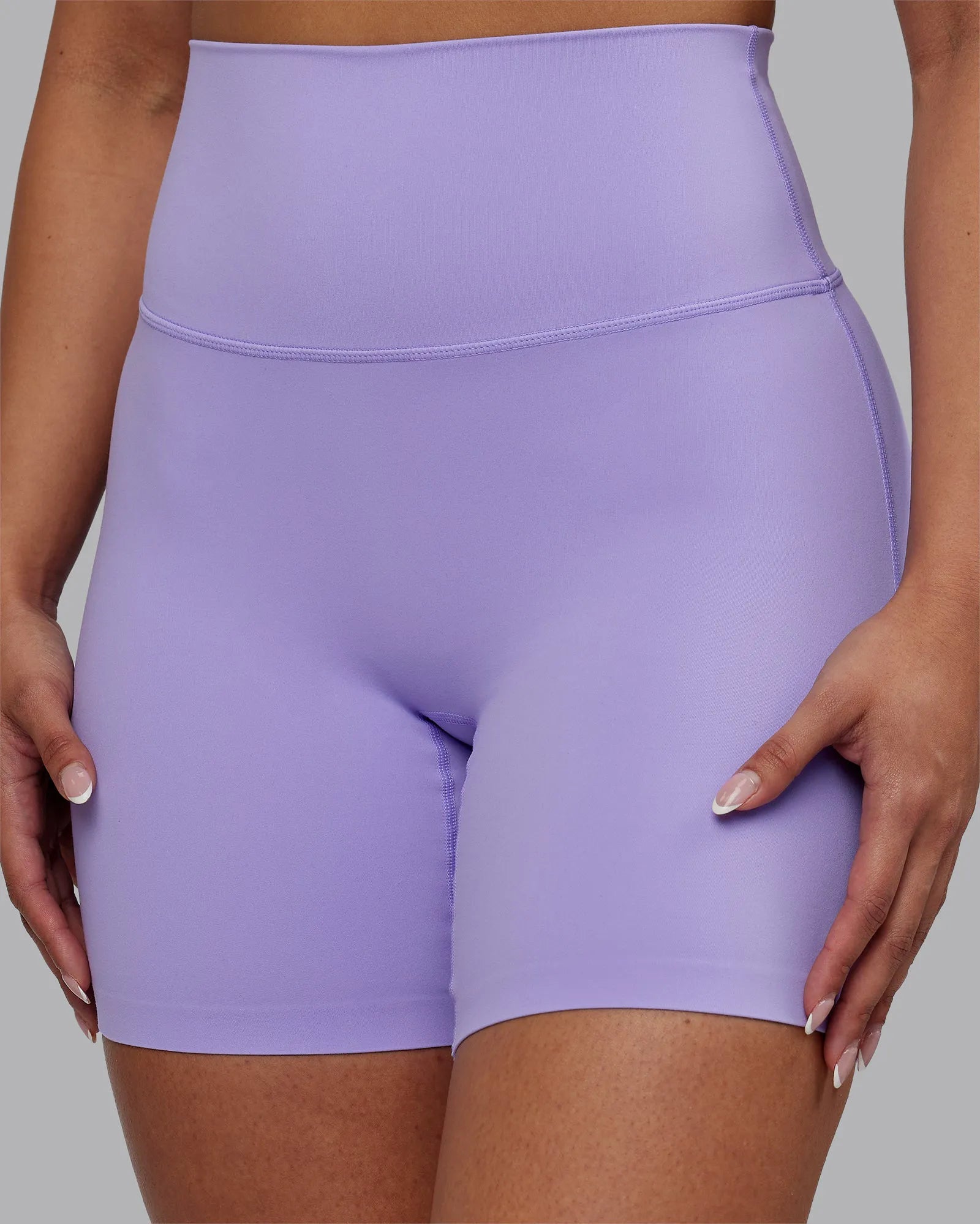 Violet Ray