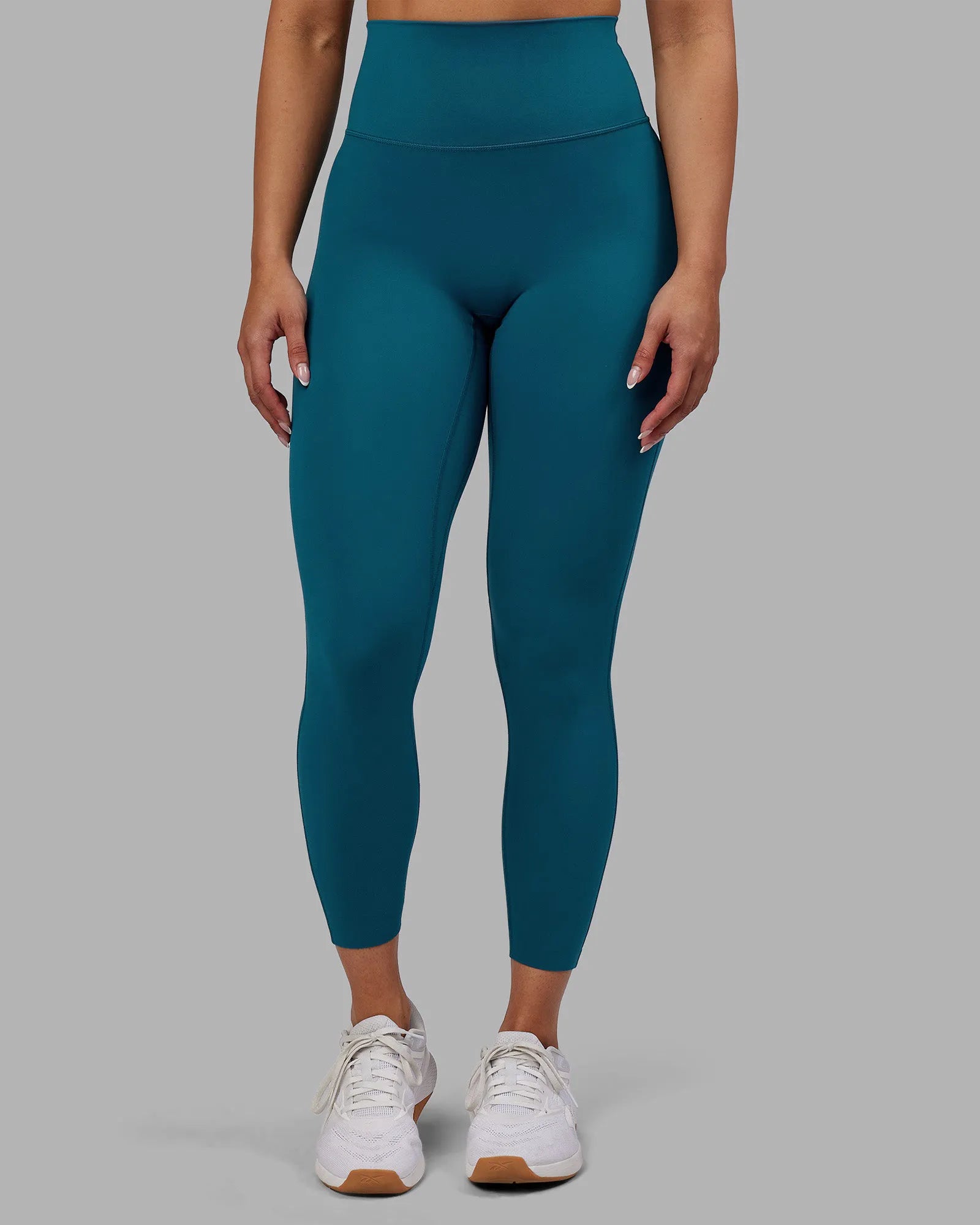 Blue Coral