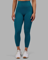 Blue Coral