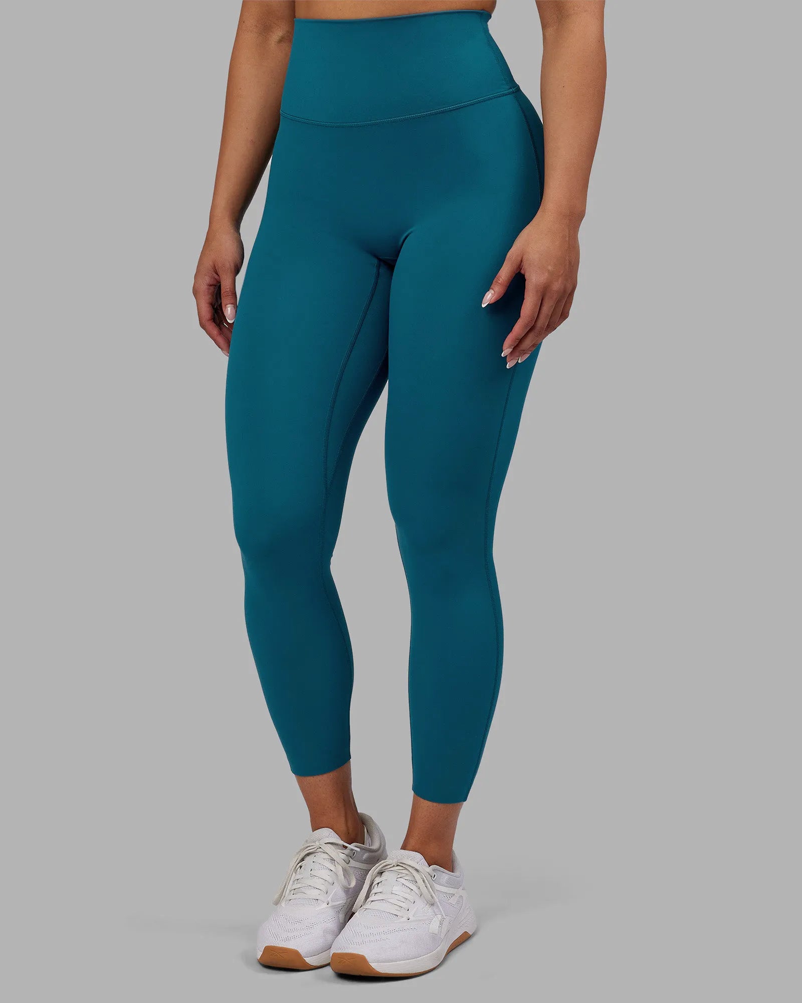 Blue Coral
