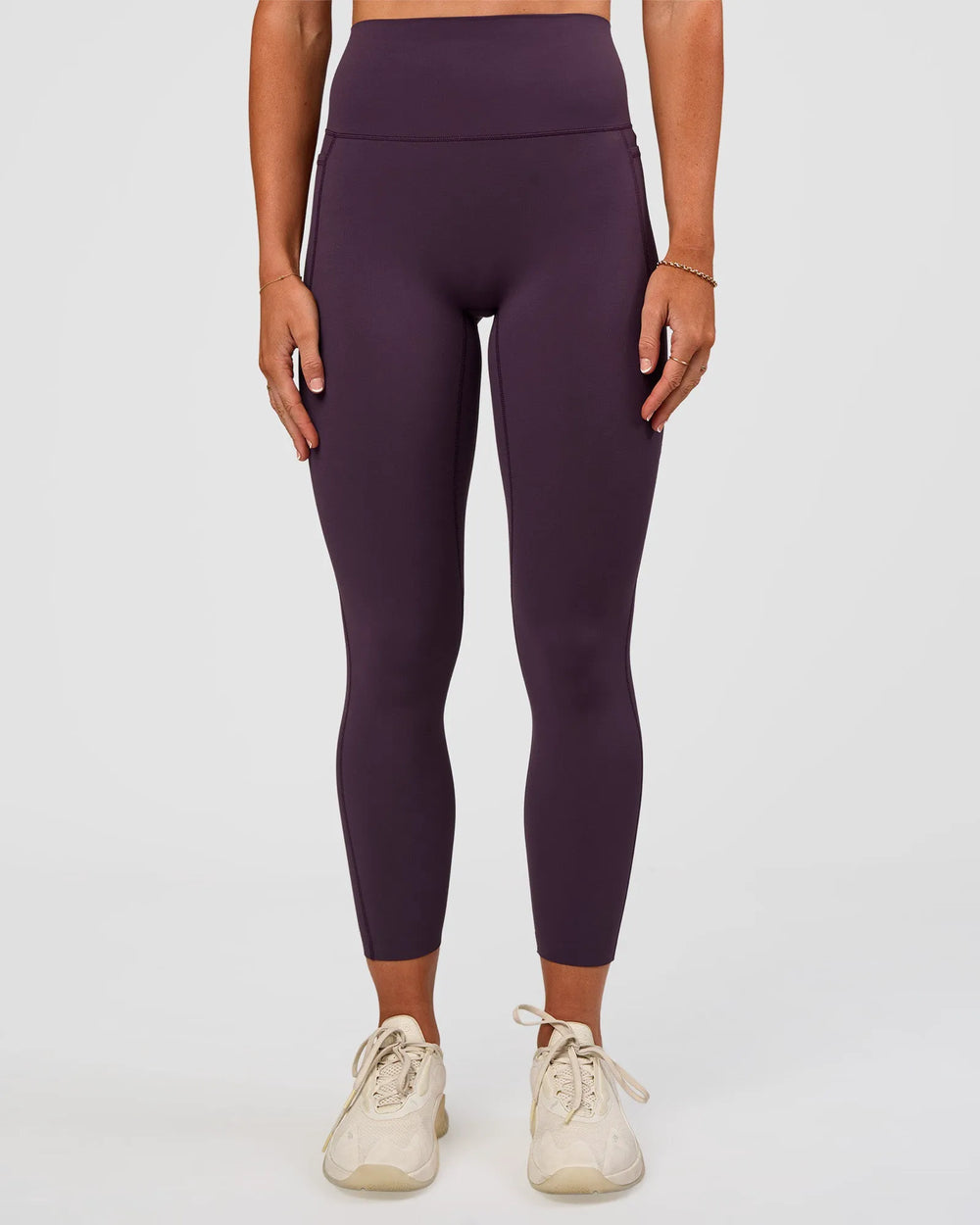 Midnight Plum