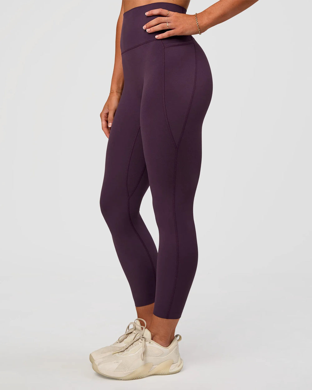 Midnight Plum