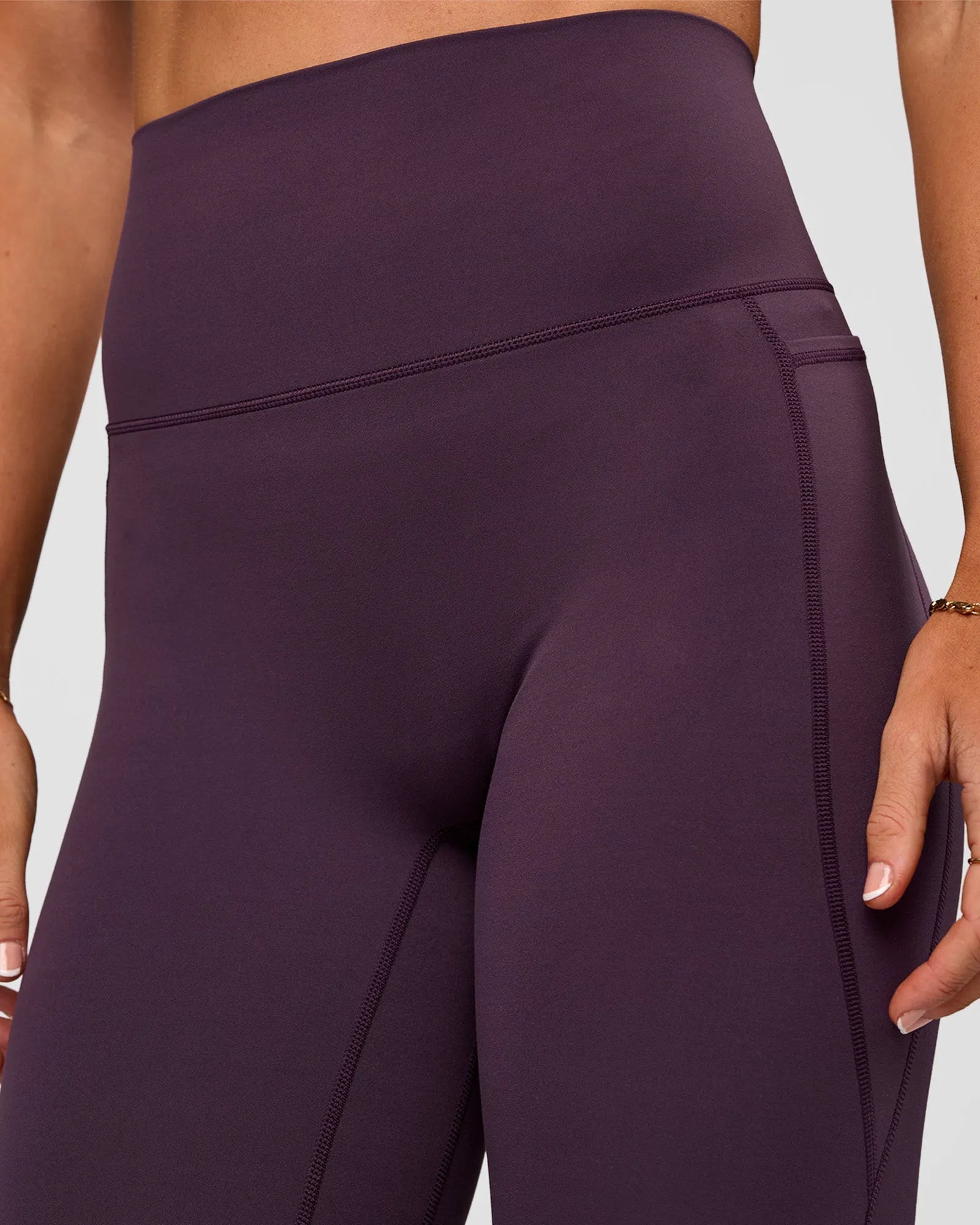 Midnight Plum
