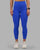 Power Cobalt