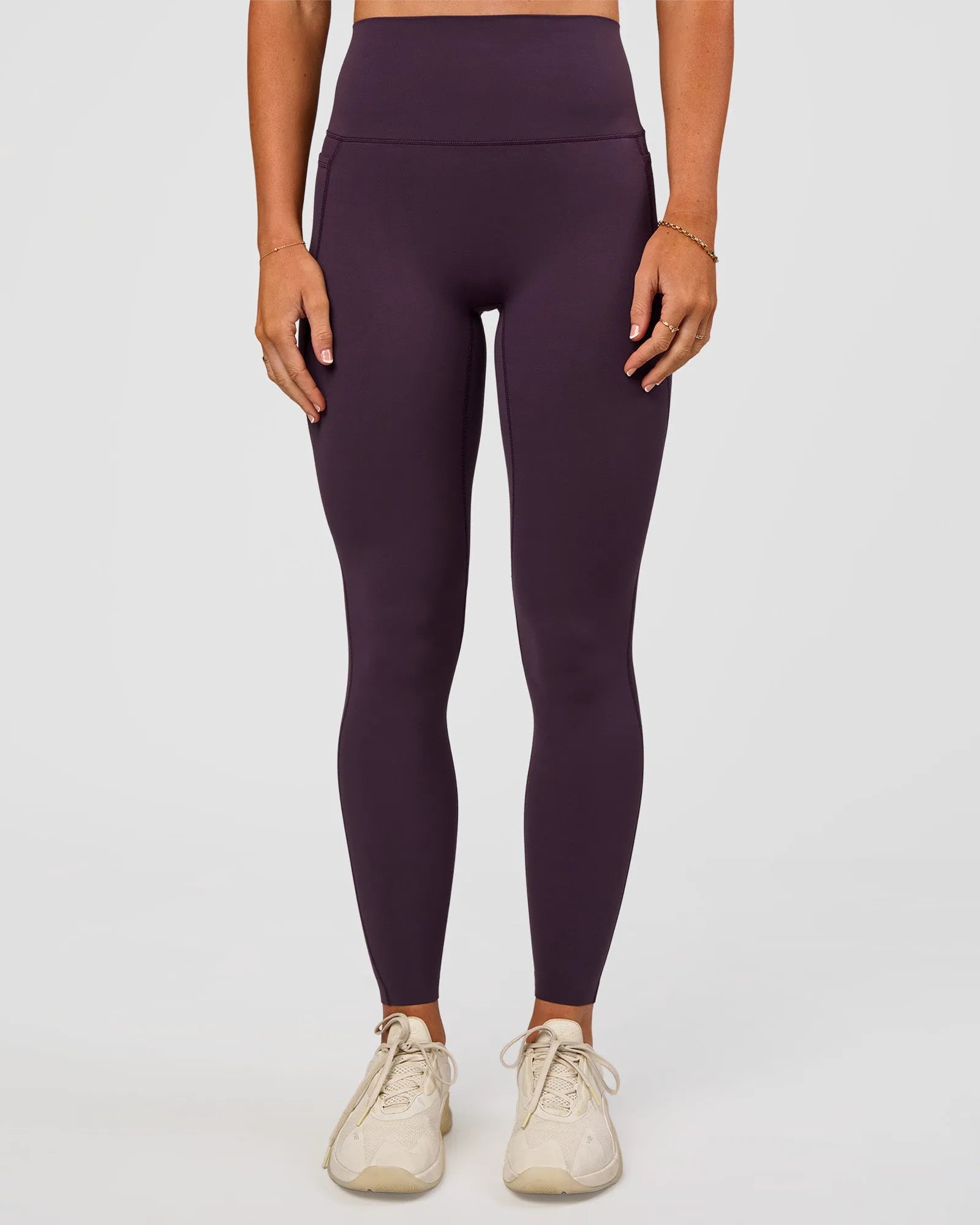 Midnight Plum