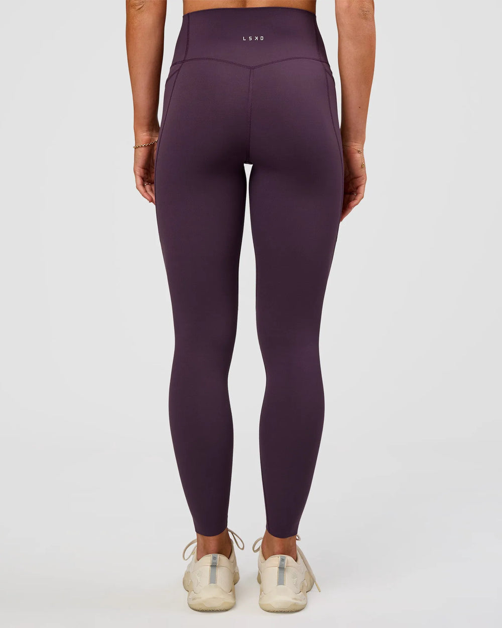 Midnight Plum