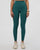 Transformative Teal