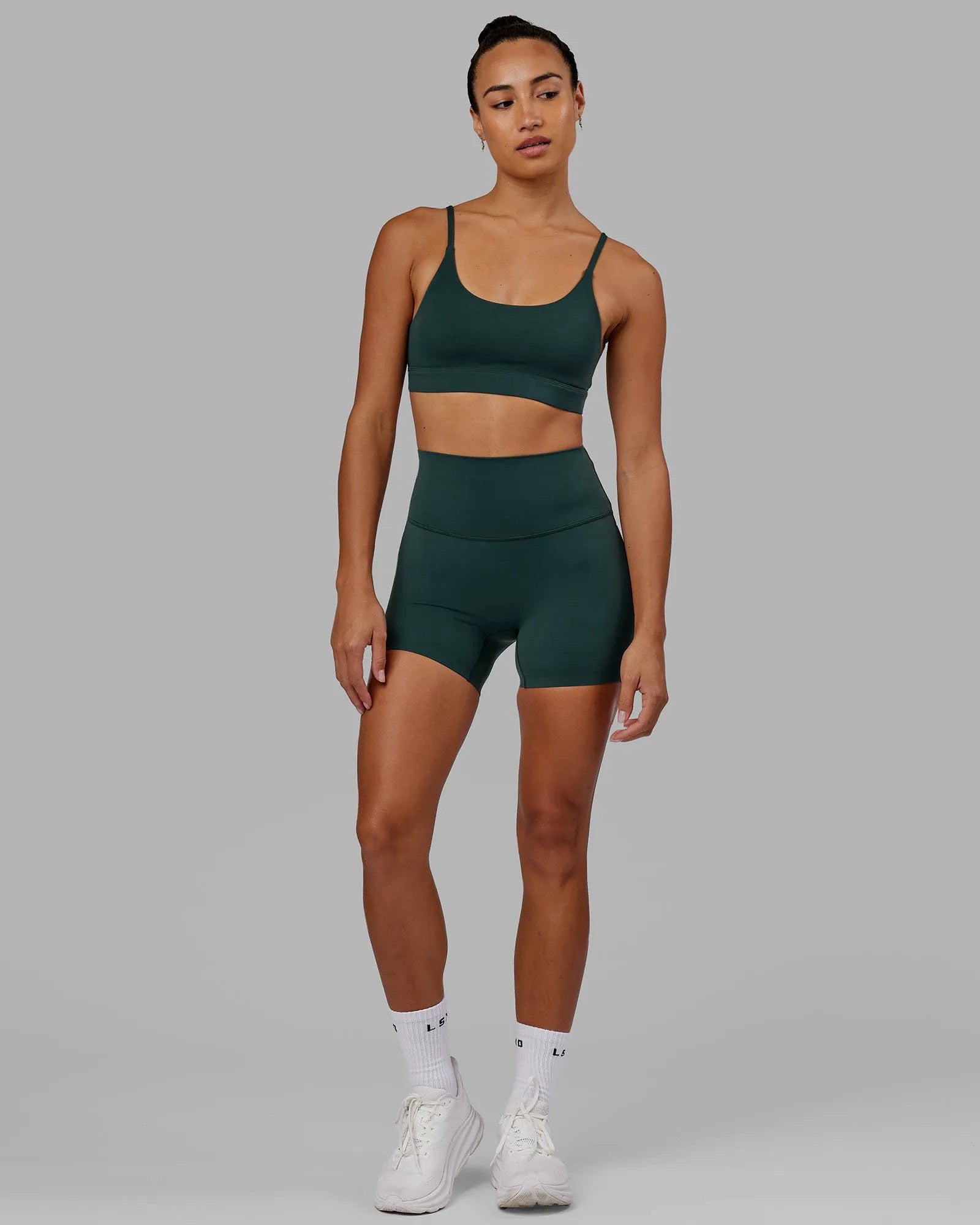 Vital Green